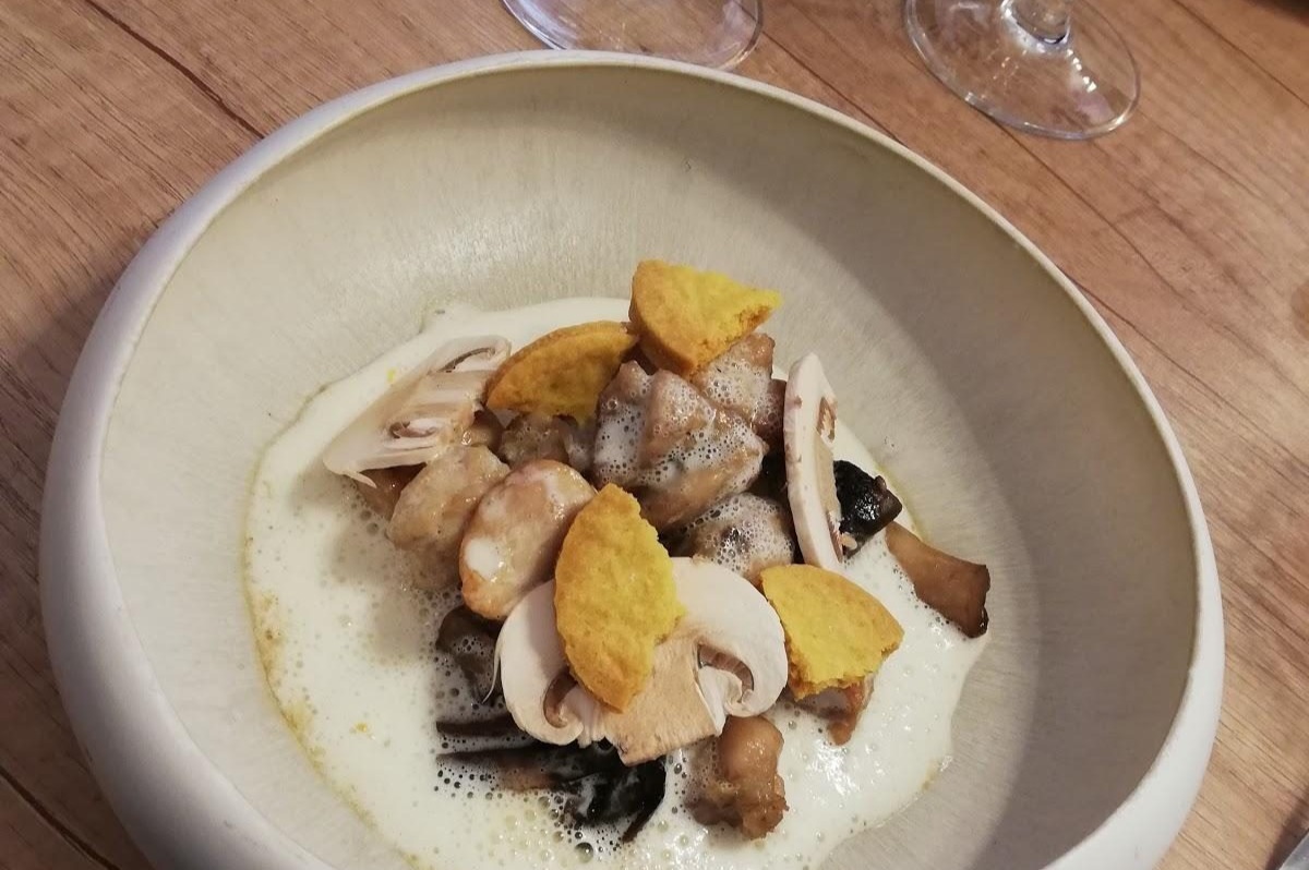 Photo de Restaurant Guru