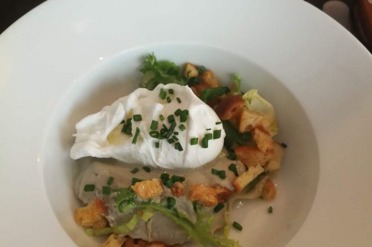 Photo de Restaurant Guru