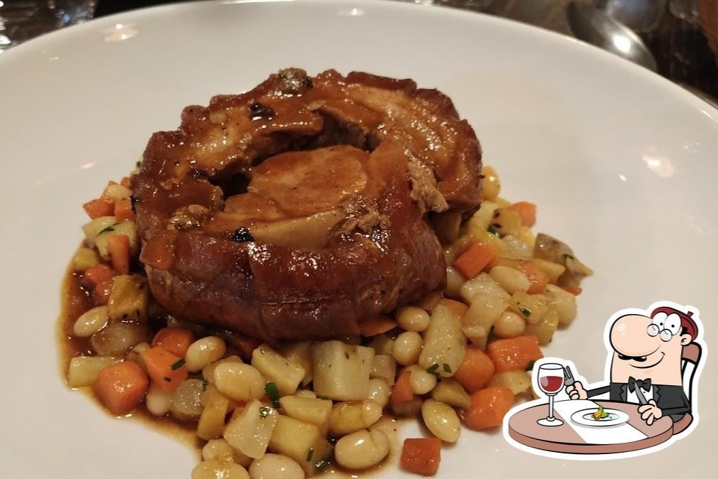Photo de Restaurant Guru