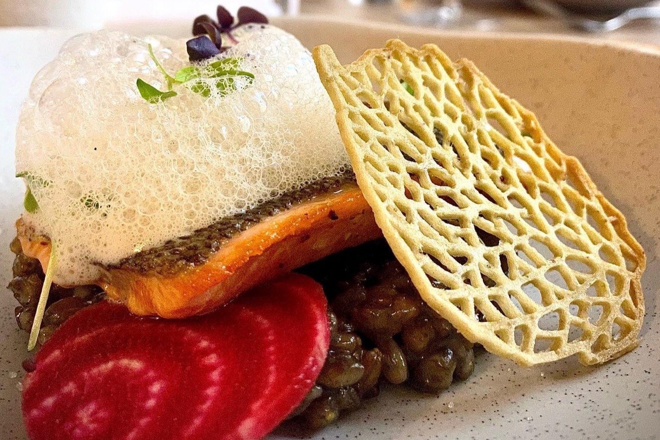 Photo de Restaurant Guru