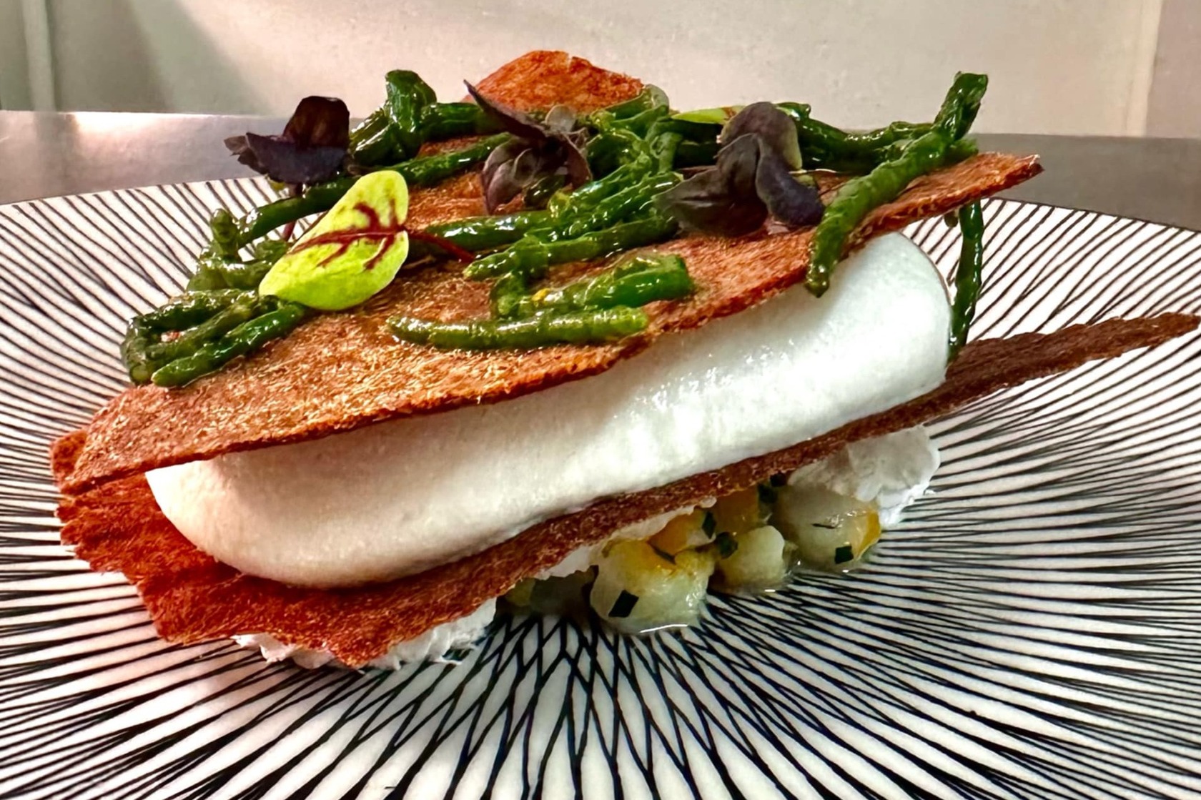Photo de Restaurant Guru