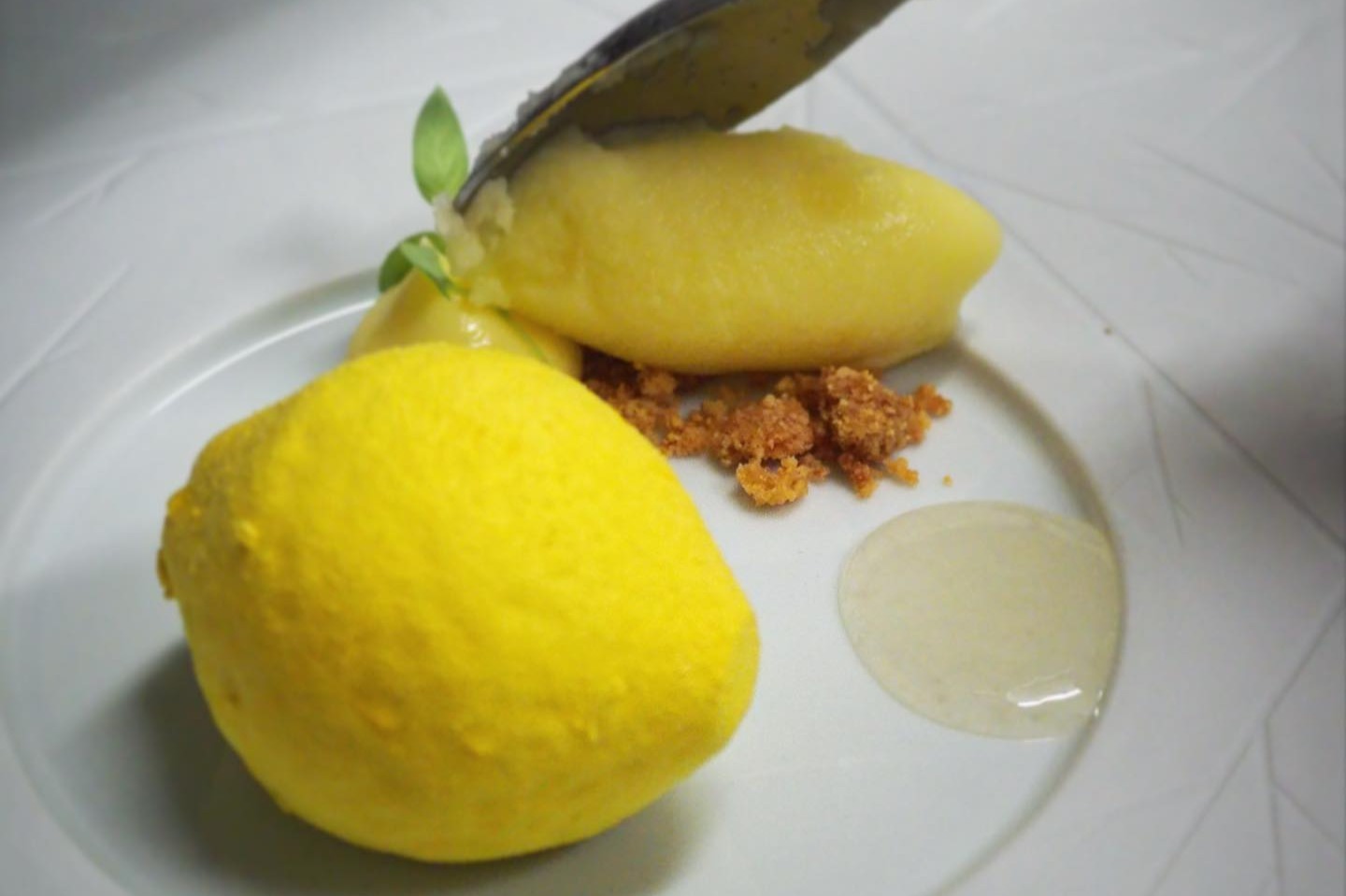 Photo de Restaurant Guru