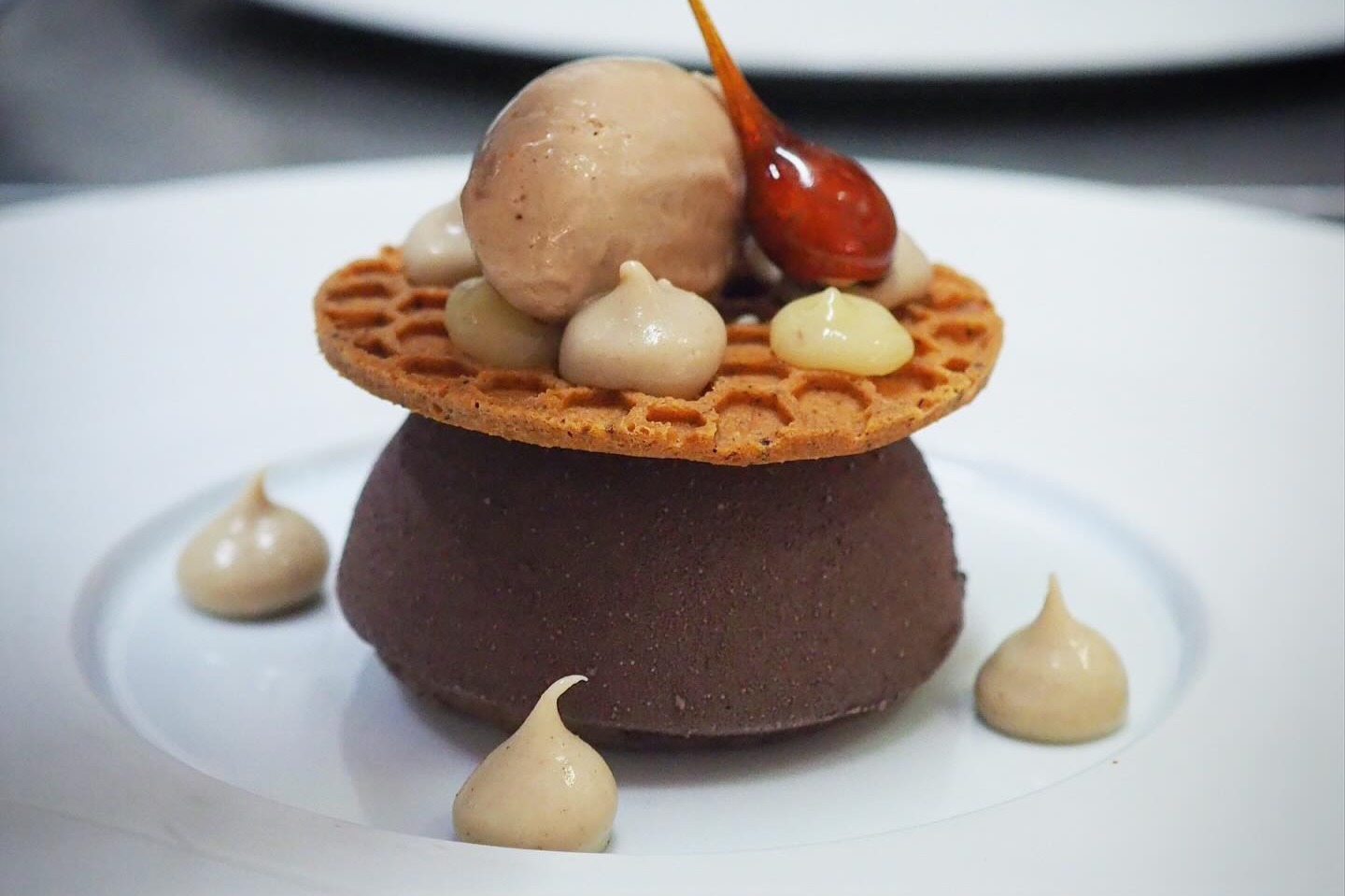 Photo de Restaurant Guru