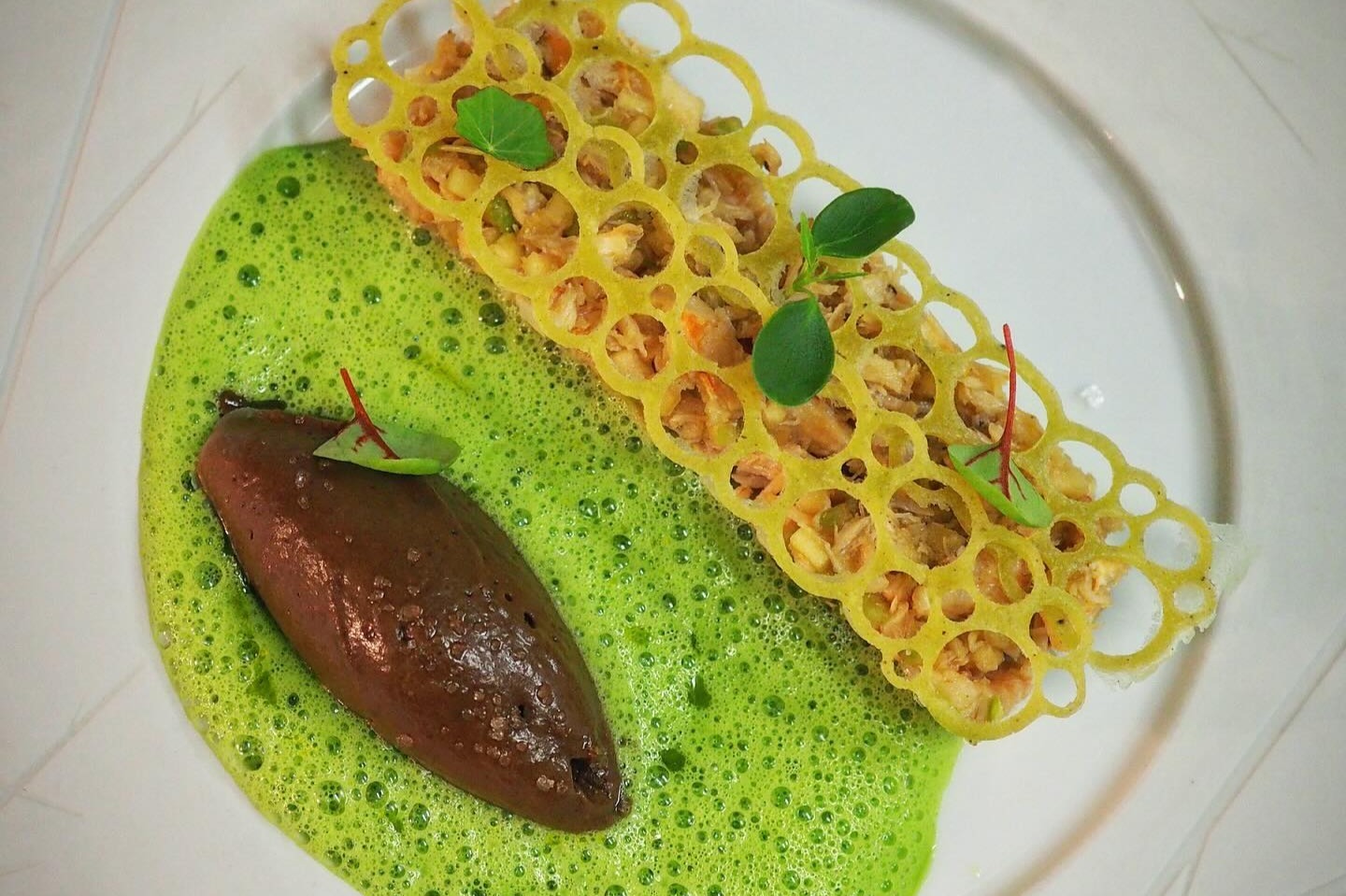 Photo de Restaurant Guru