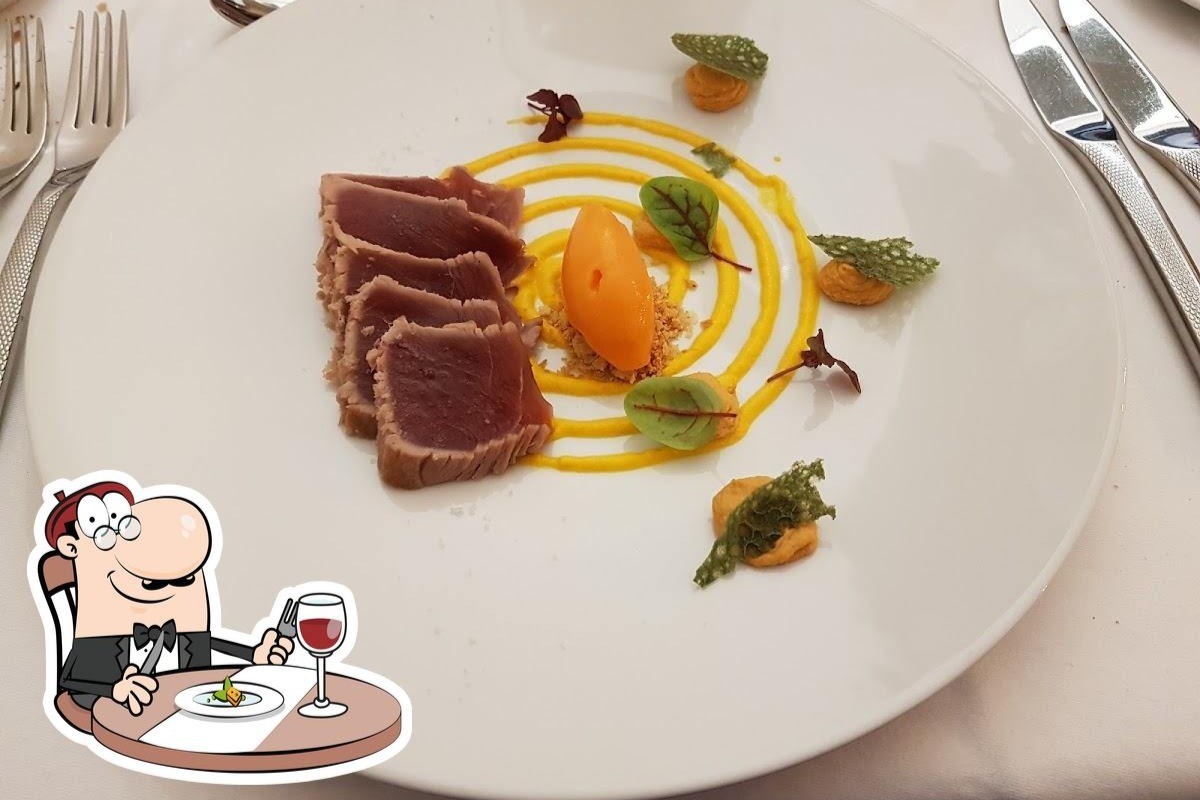 Photo de Restaurant Guru