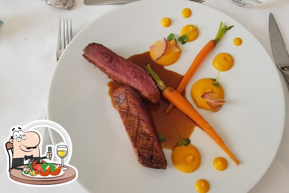 Photo de Restaurant Guru