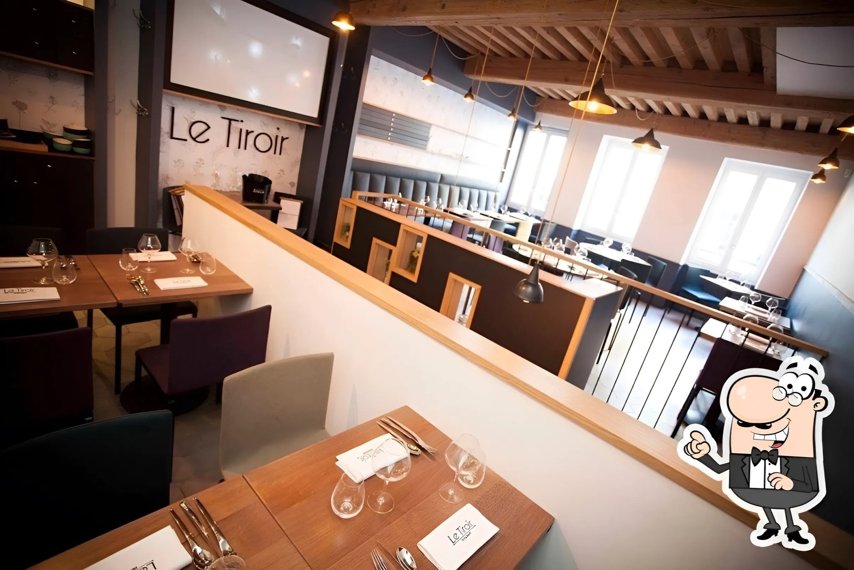 Photo de Restaurant Guru