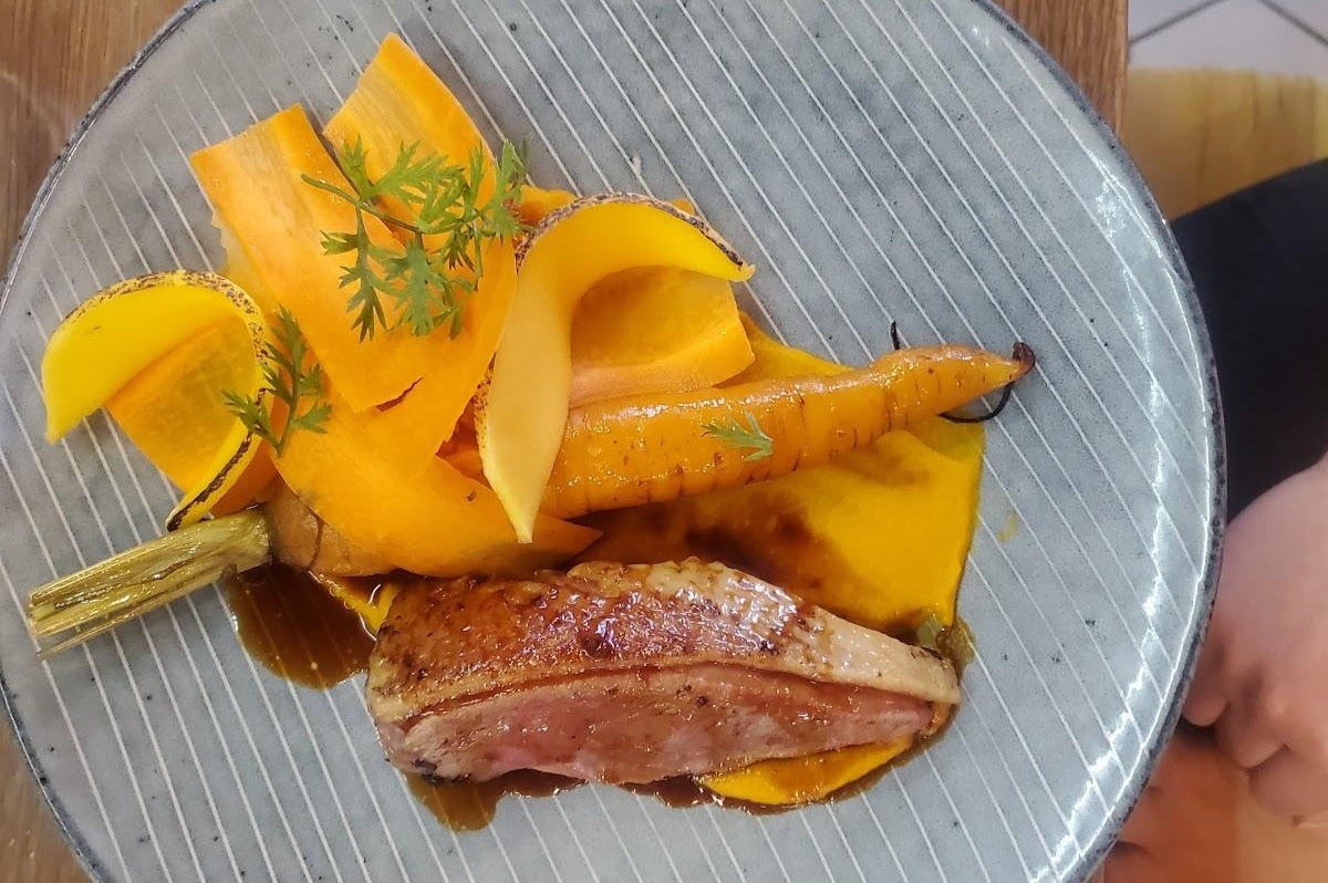 Photo de Restaurant Guru