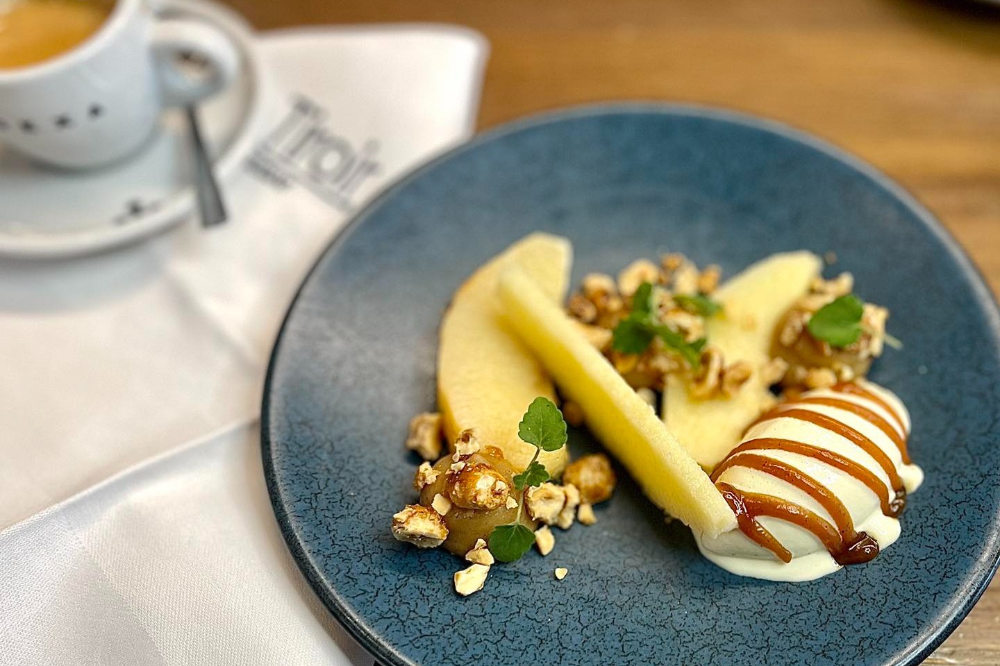 Photo de Restaurant Guru