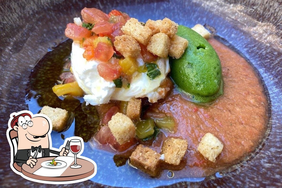 Photo de Restaurant Guru