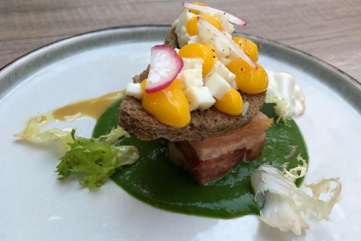 Photo de Restaurant Guru