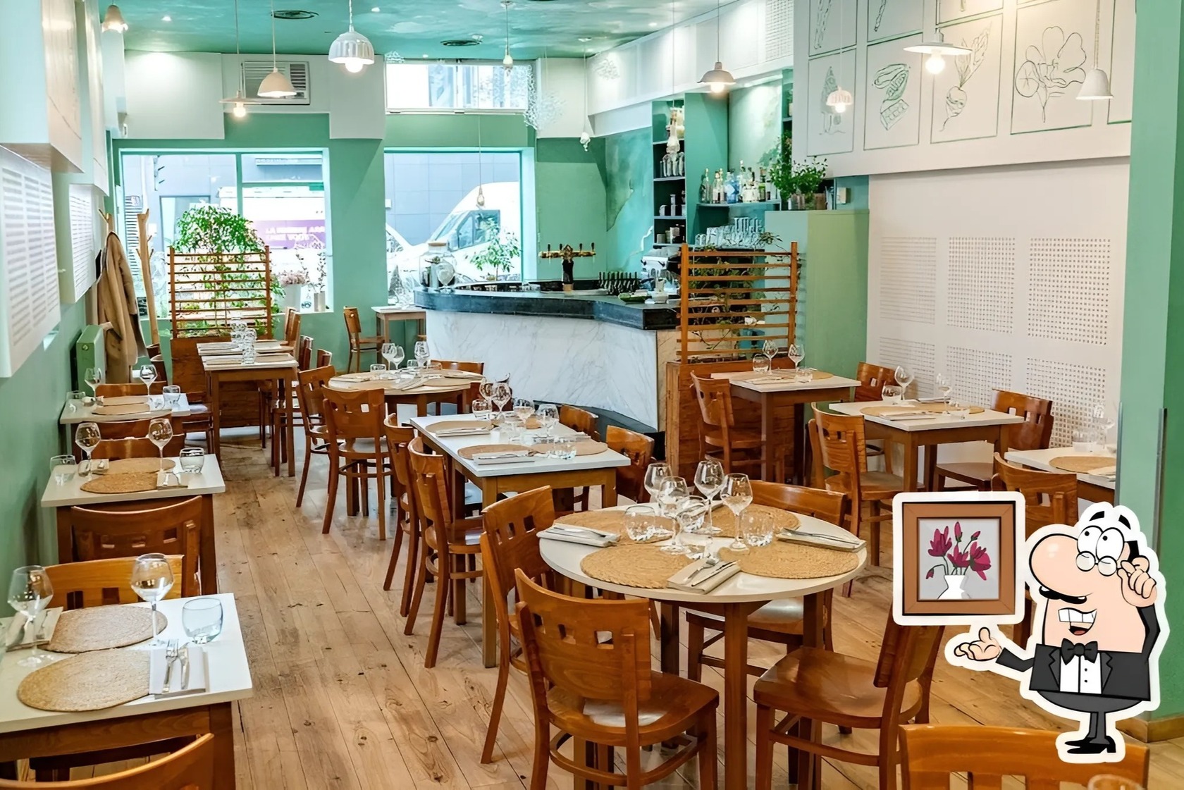 Photo de Restaurant Guru