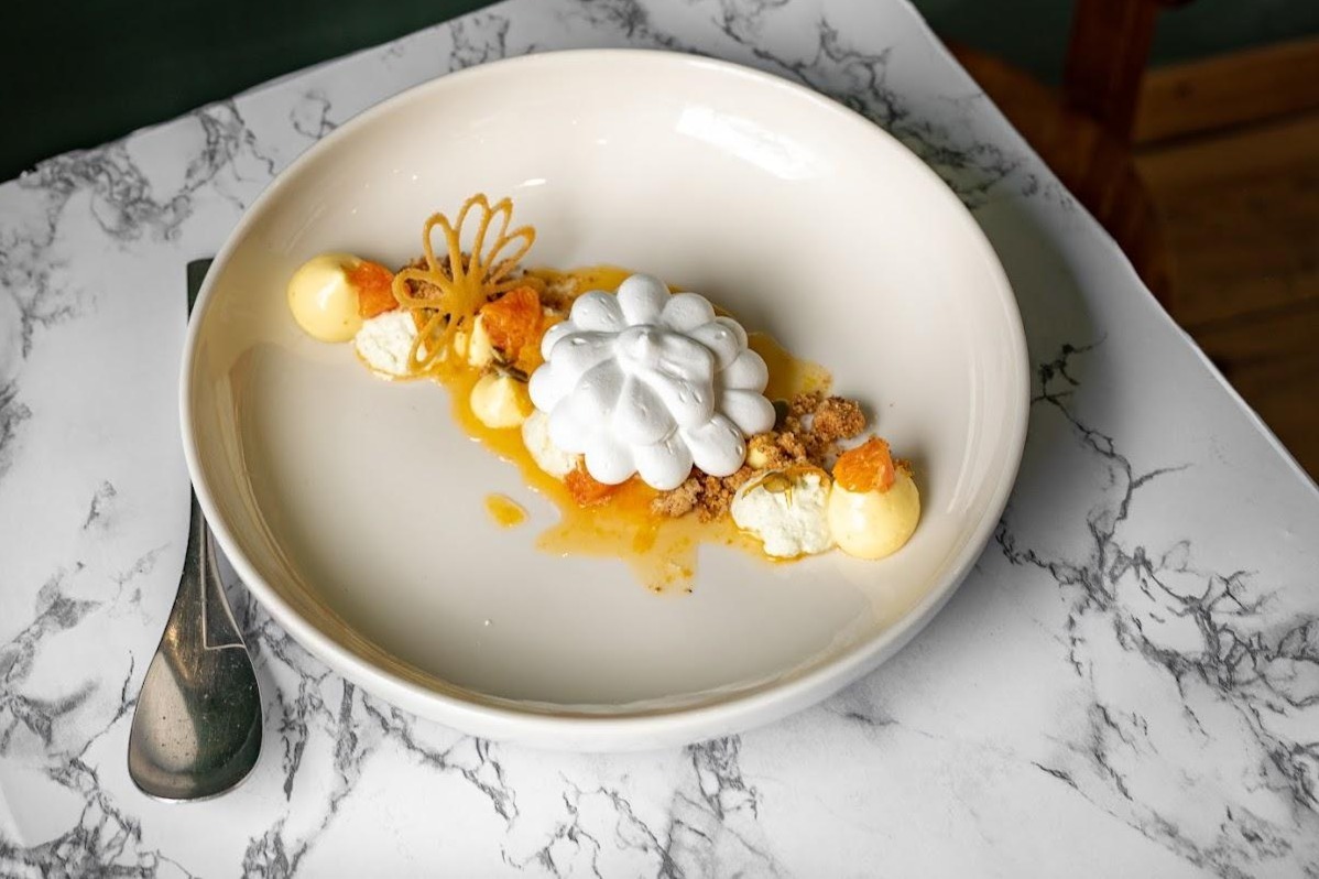 Photo de Restaurant Guru