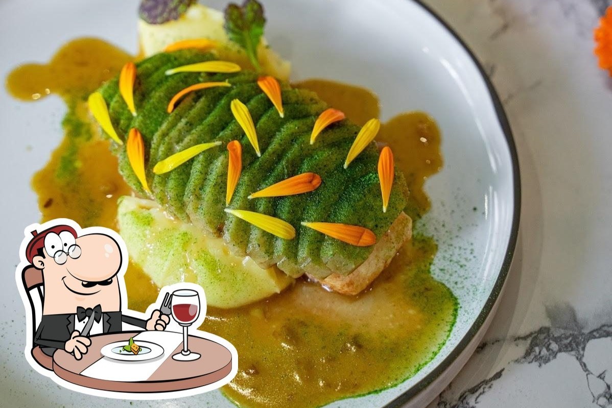 Photo de Restaurant Guru