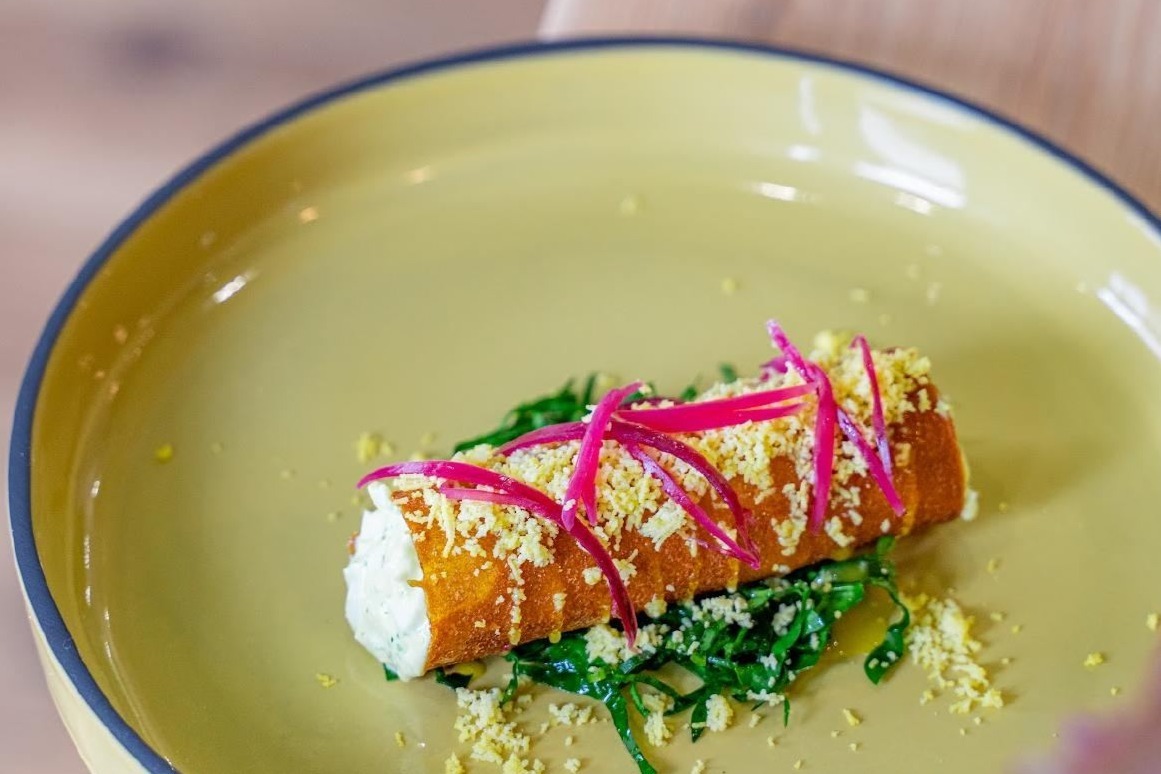 Photo de Restaurant Guru