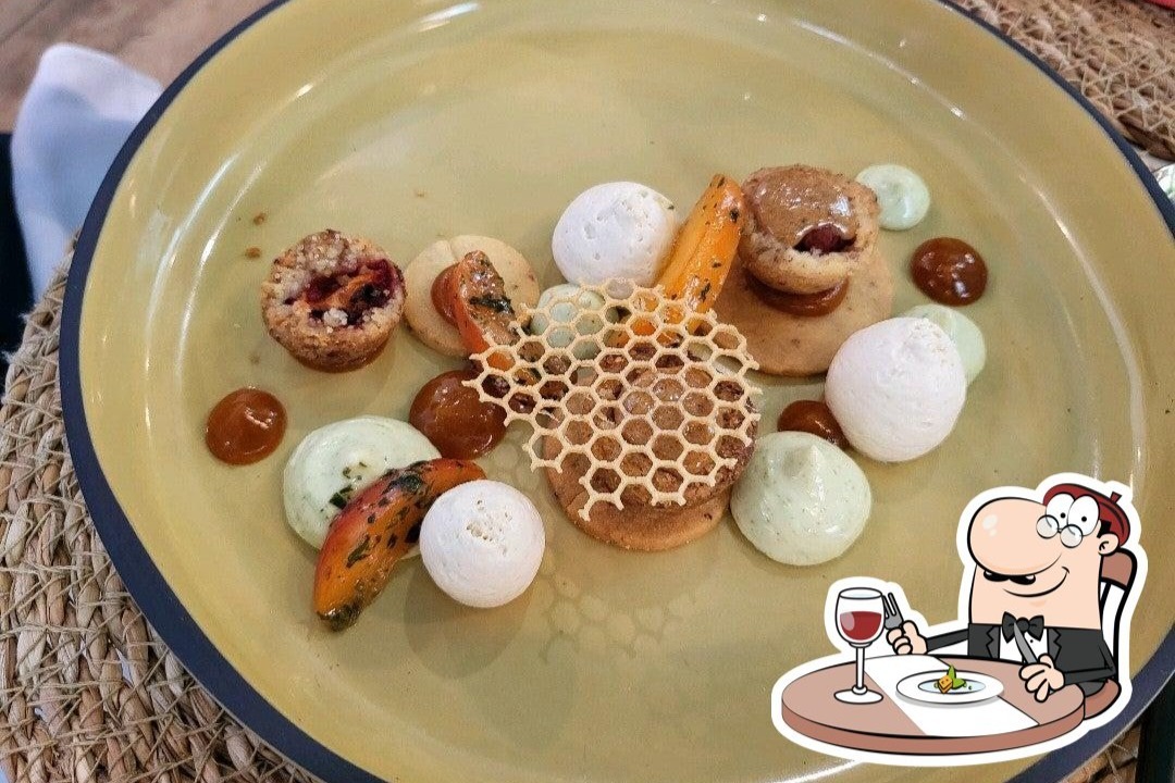 Photo de Restaurant Guru