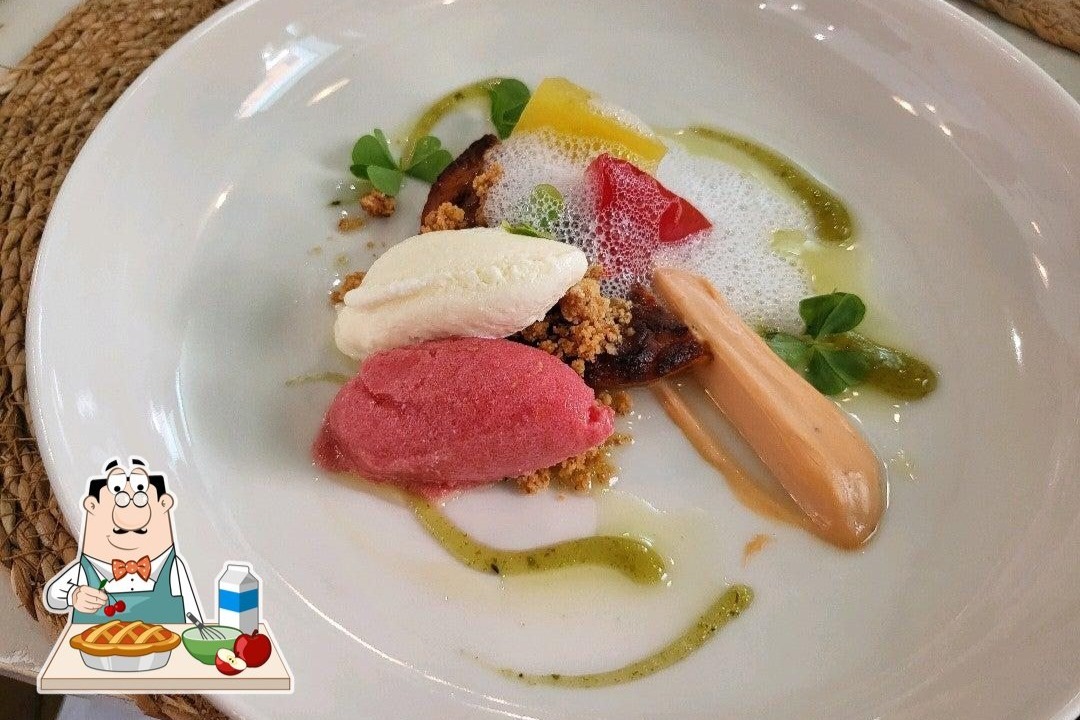 Photo de Restaurant Guru