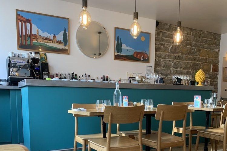 Photo de Restaurant Guru
