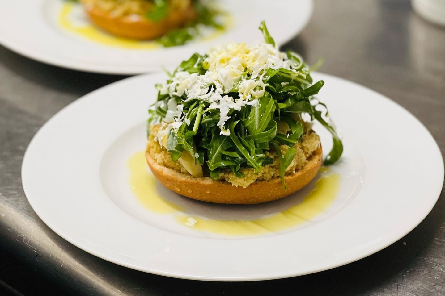 Photo de Restaurant Guru