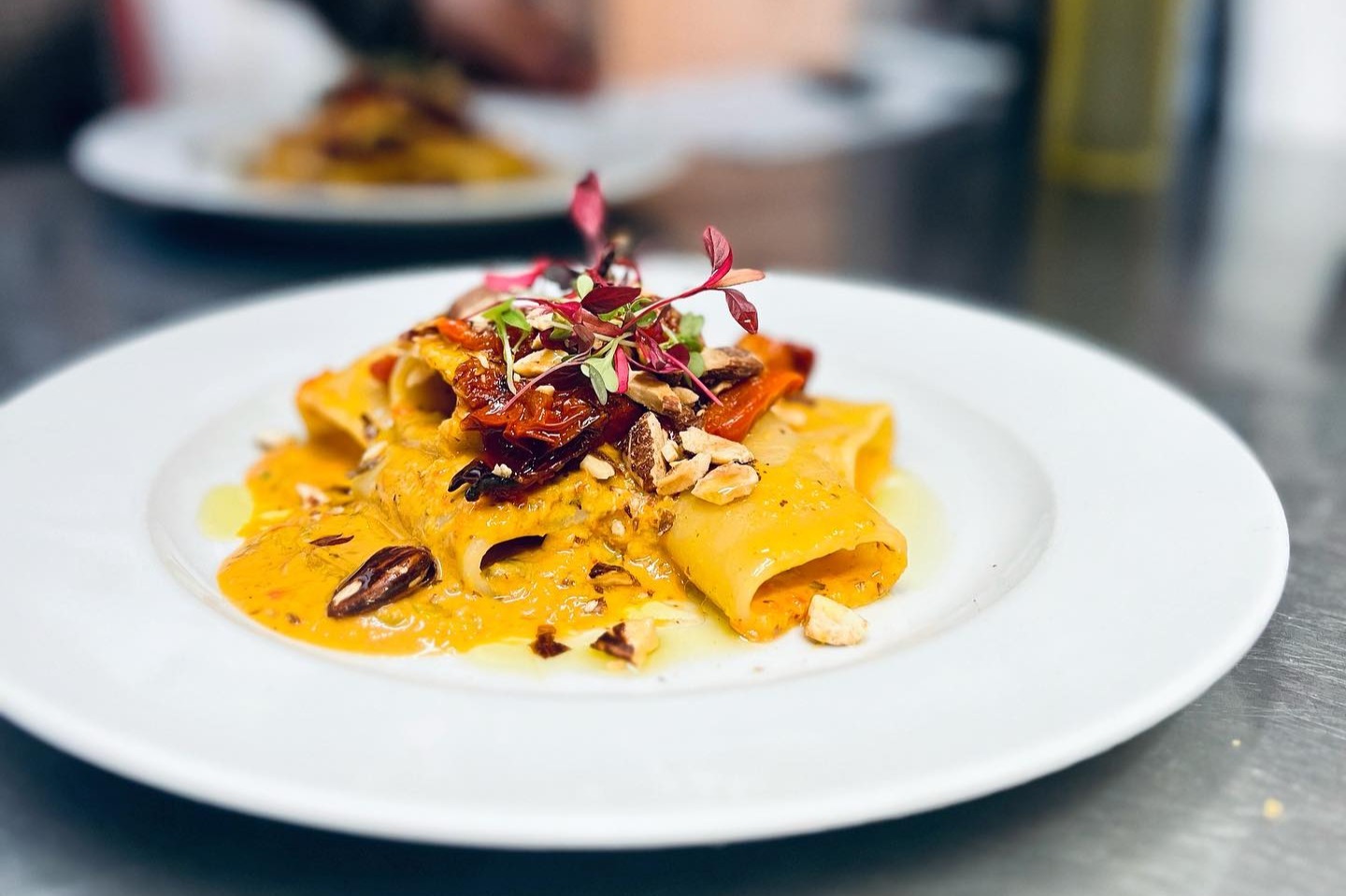 Photo de Restaurant Guru