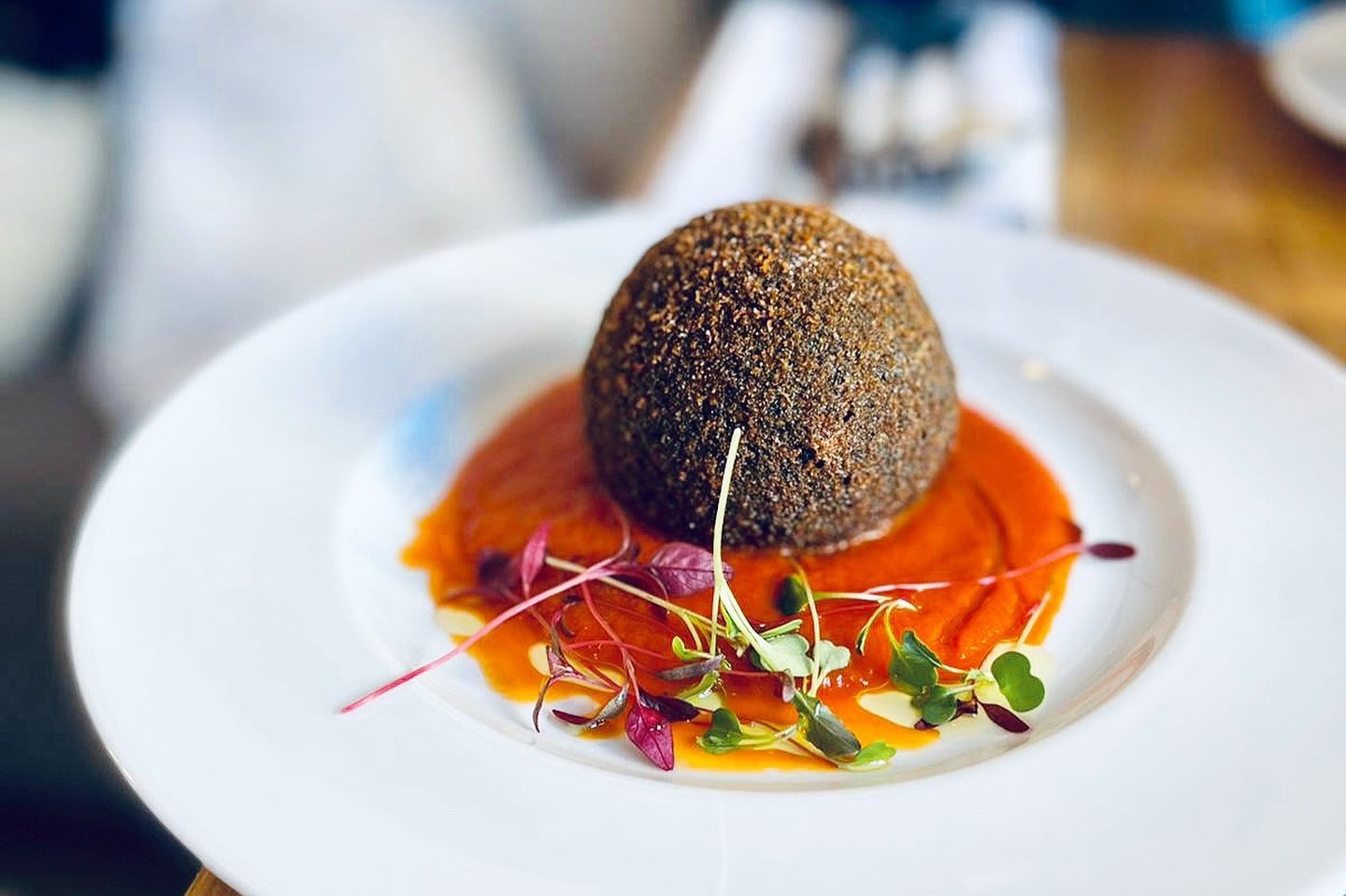 Photo de Restaurant Guru