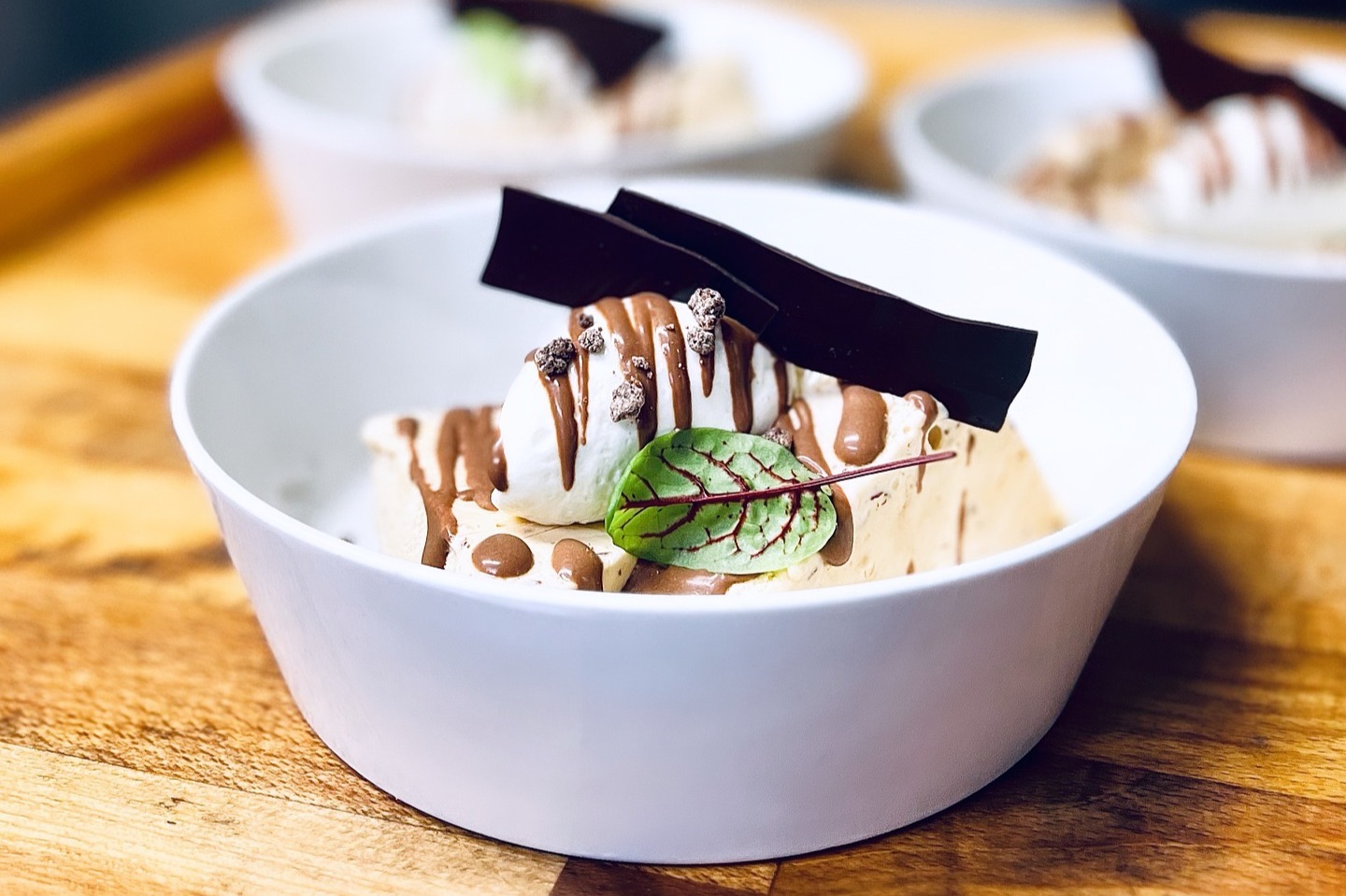 Photo de Restaurant Guru