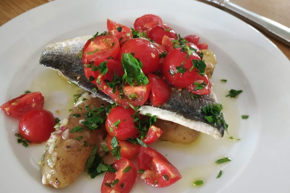 Photo de Restaurant Guru