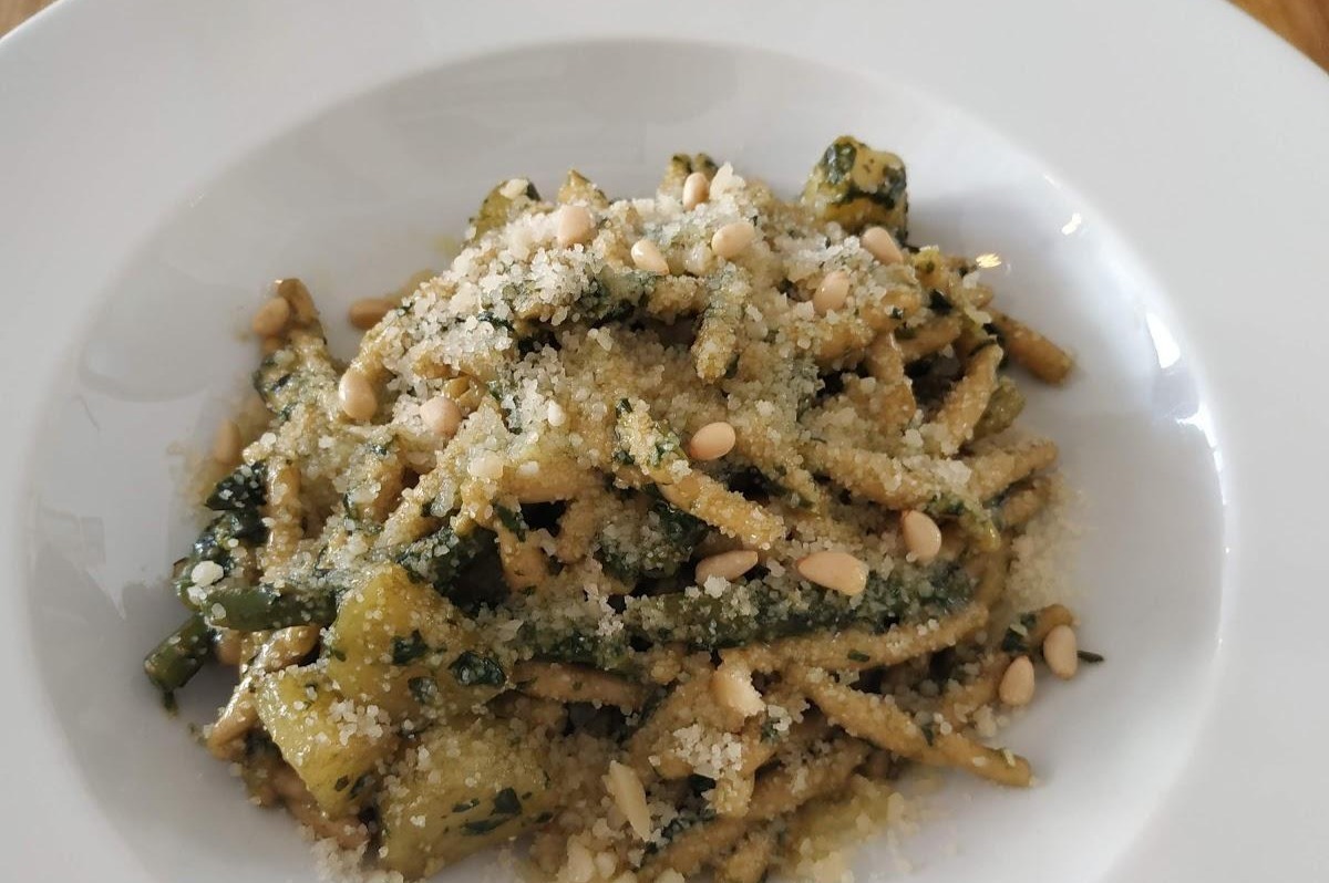 Photo de Restaurant Guru