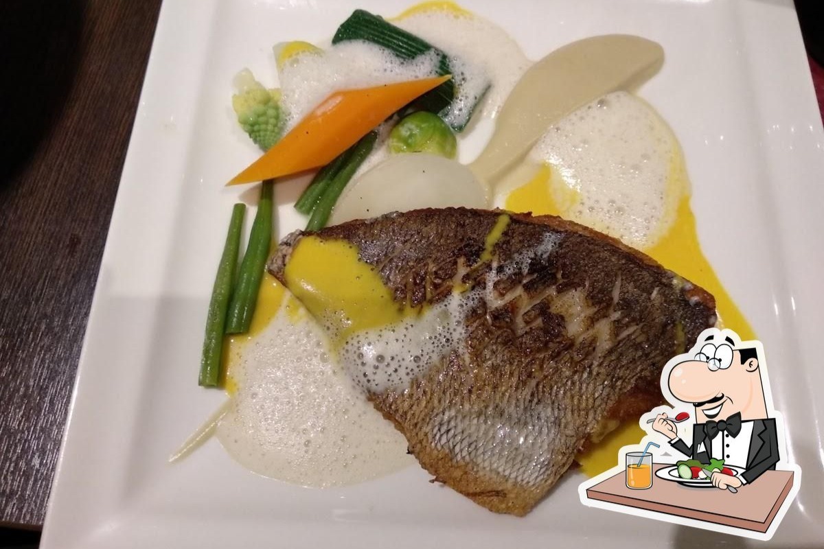 Photo de Restaurant Guru