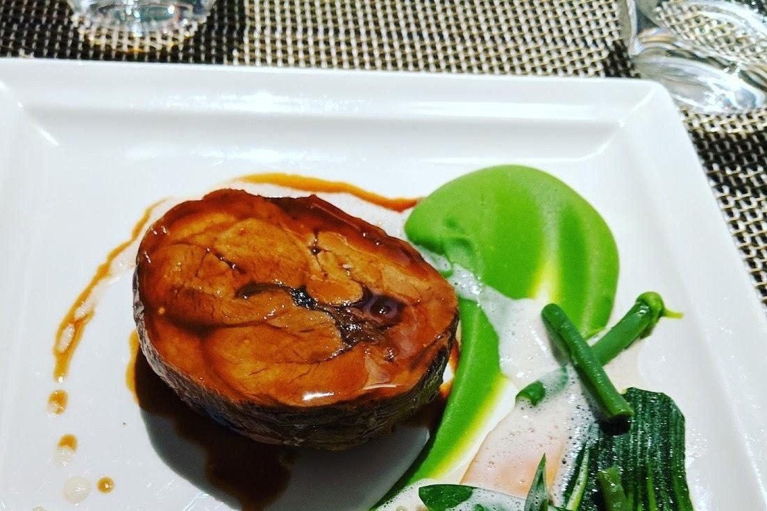 Photo de Restaurant Guru