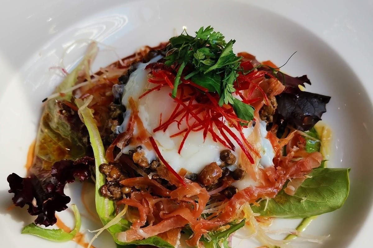 Photo de Restaurant Guru