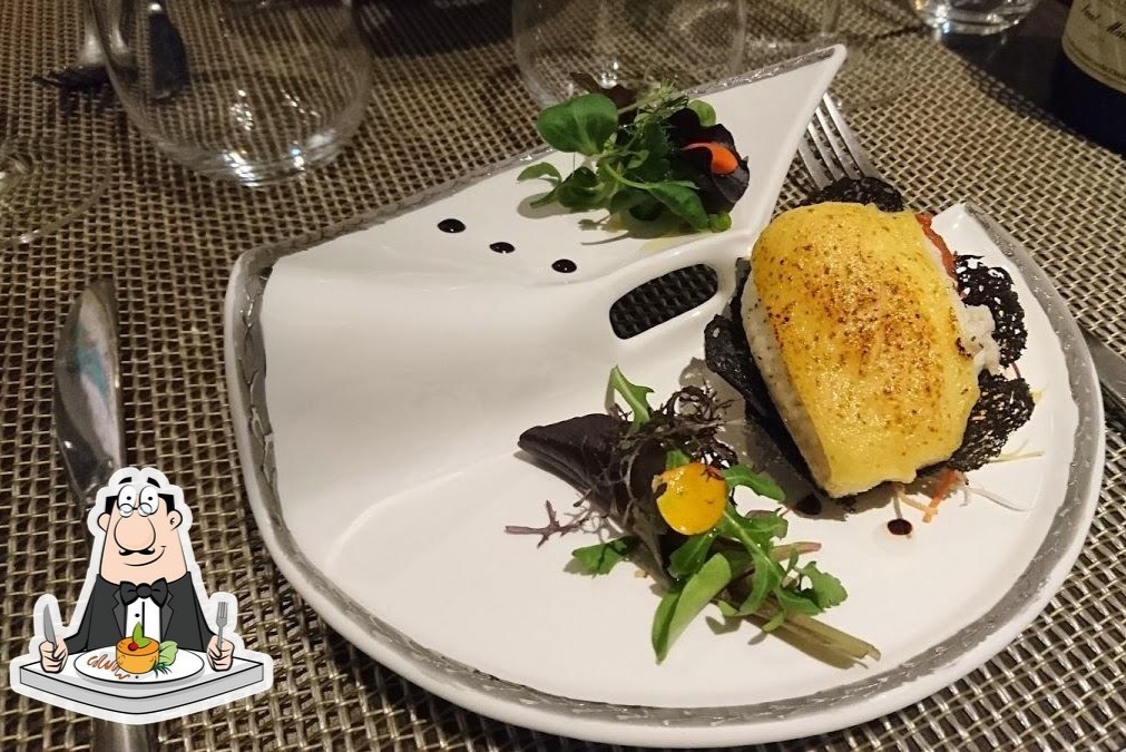 Photo de Restaurant Guru
