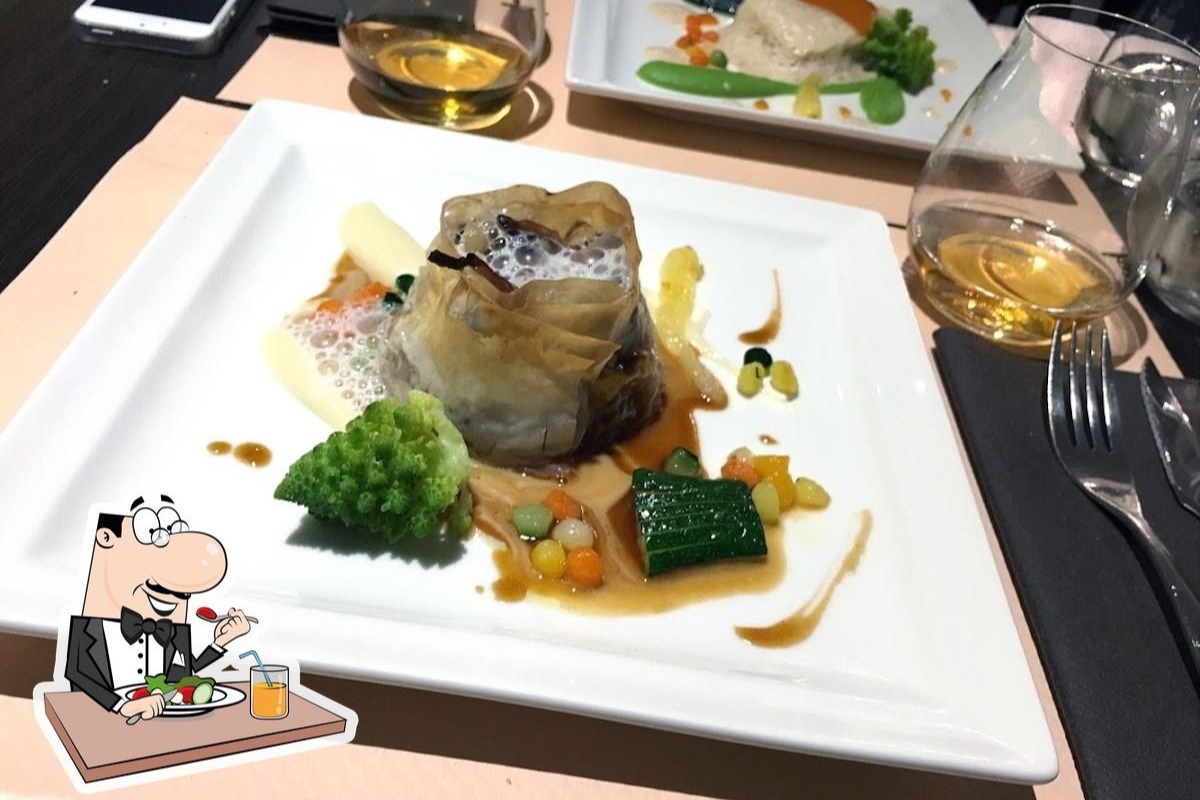 Photo de Restaurant Guru