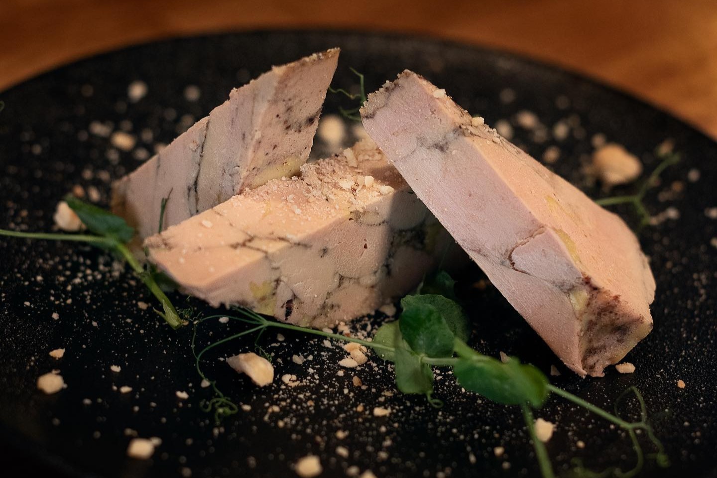 Photo de Restaurant Guru
