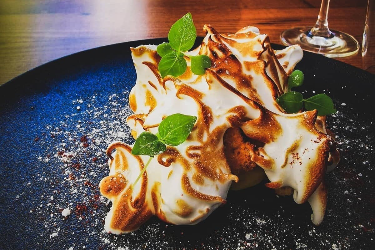 Photo de Restaurant Guru