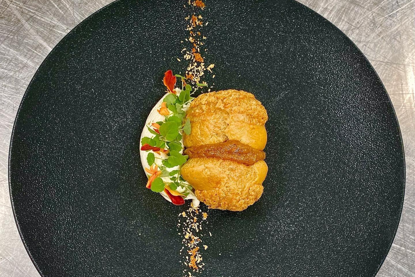 Photo de Restaurant Guru