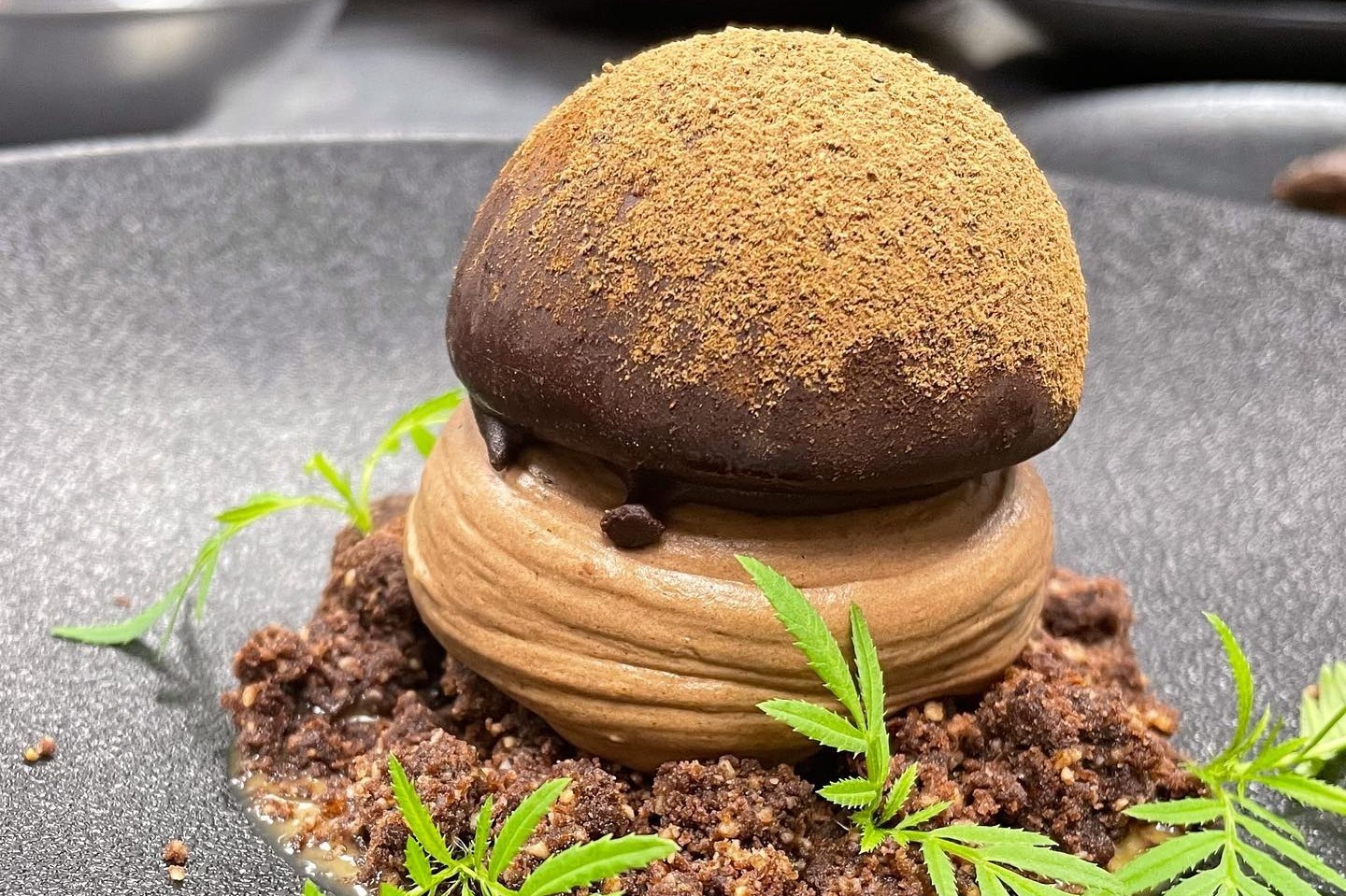 Photo de Restaurant Guru