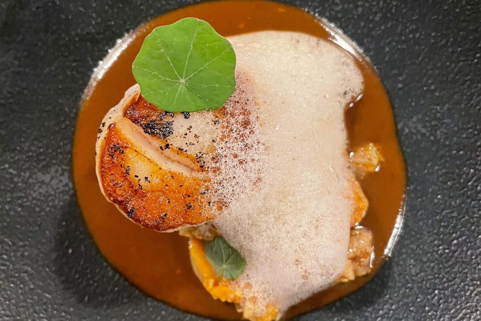 Photo de Restaurant Guru
