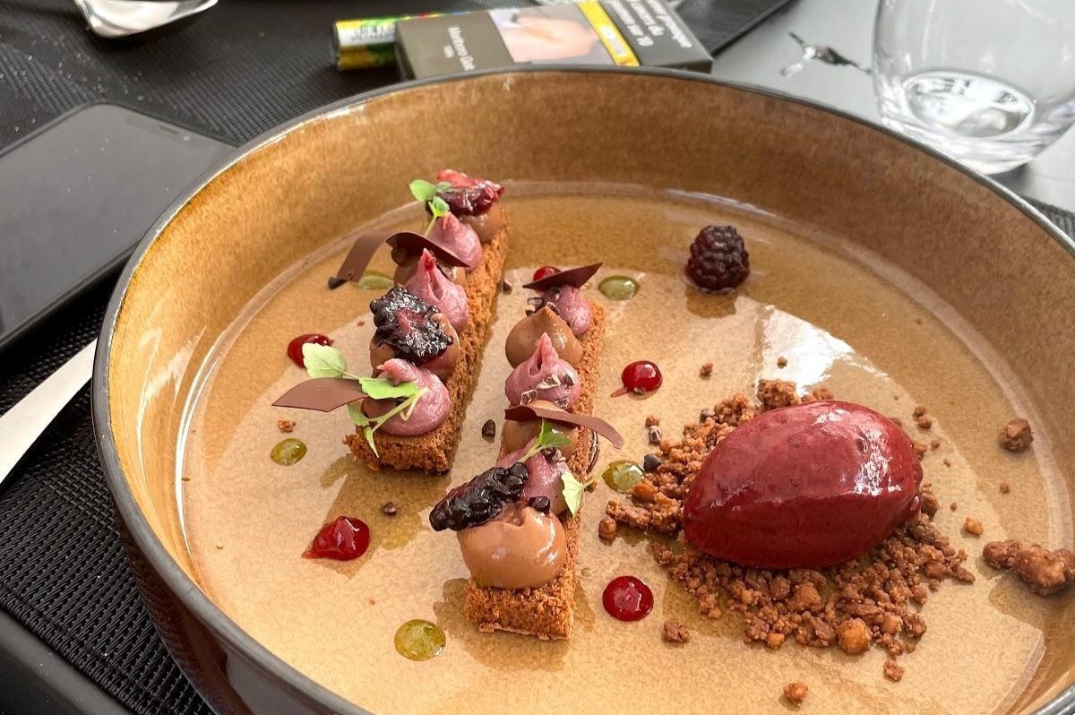 Photo de Restaurant Guru