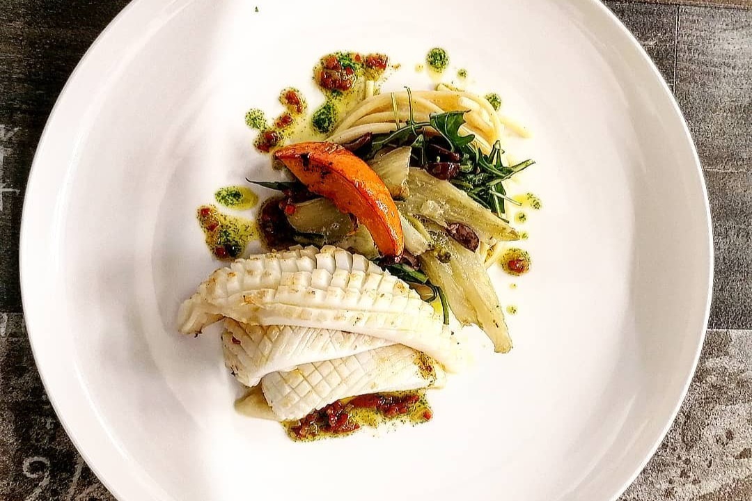 Photo de Restaurant Guru