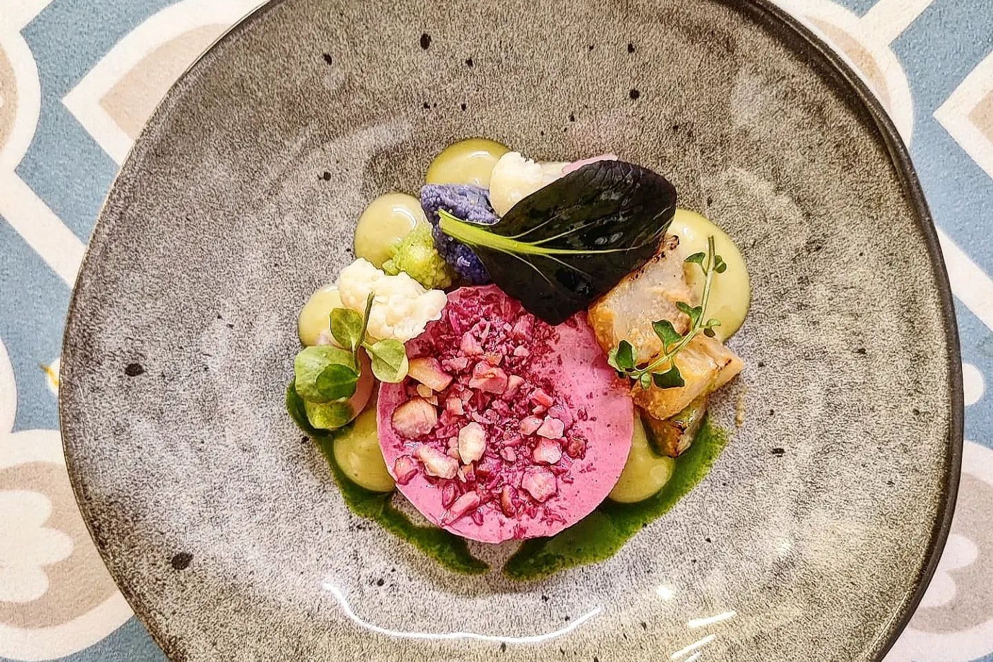 Photo de Restaurant Guru