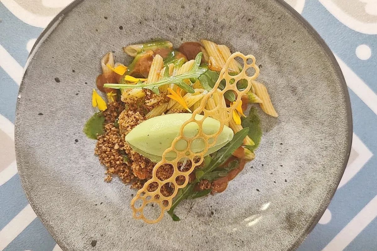 Photo de Restaurant Guru