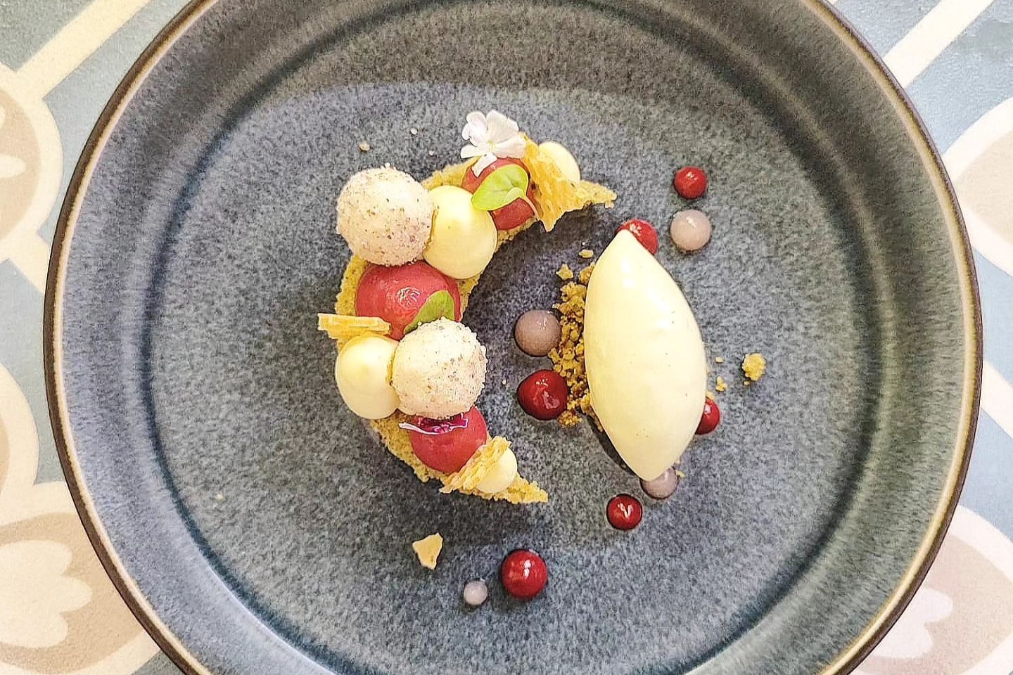 Photo de Restaurant Guru