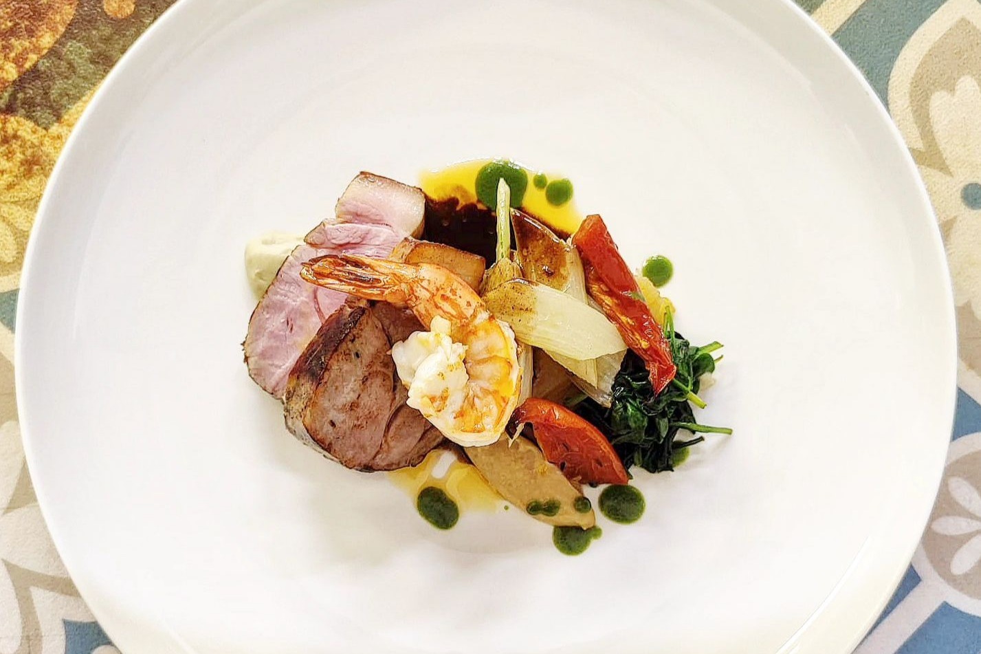 Photo de Restaurant Guru