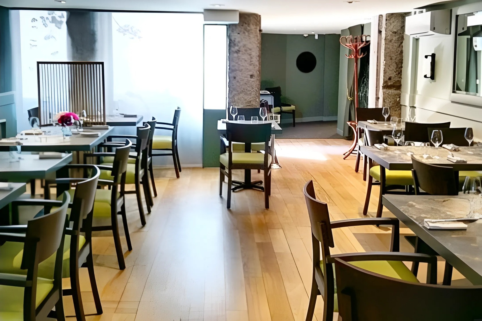 Photo de Restaurant Guru
