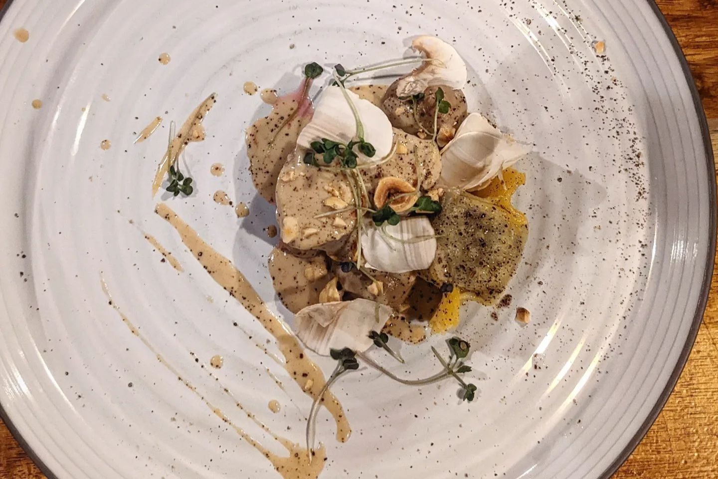 Photo de Restaurant Guru