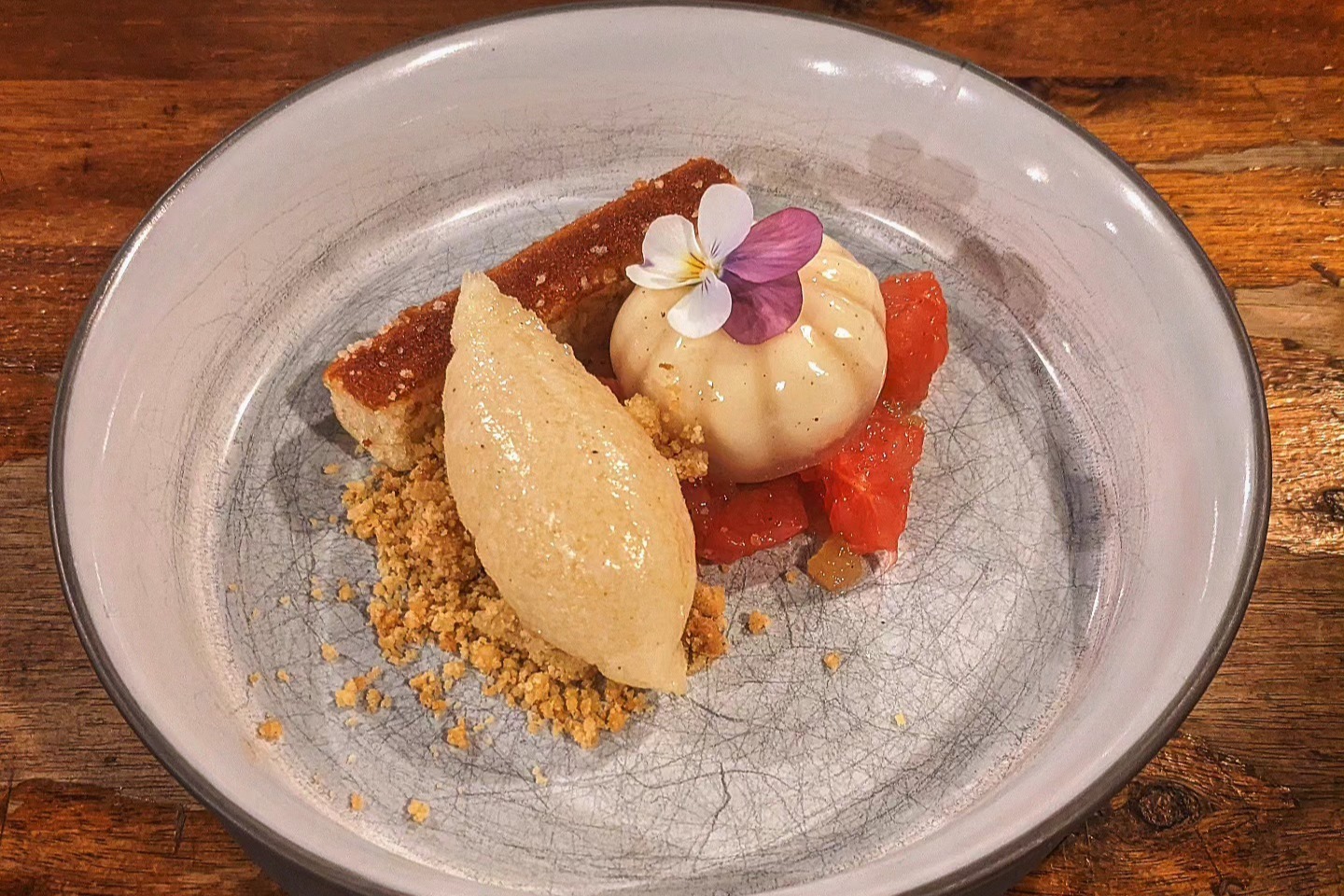 Photo de Restaurant Guru