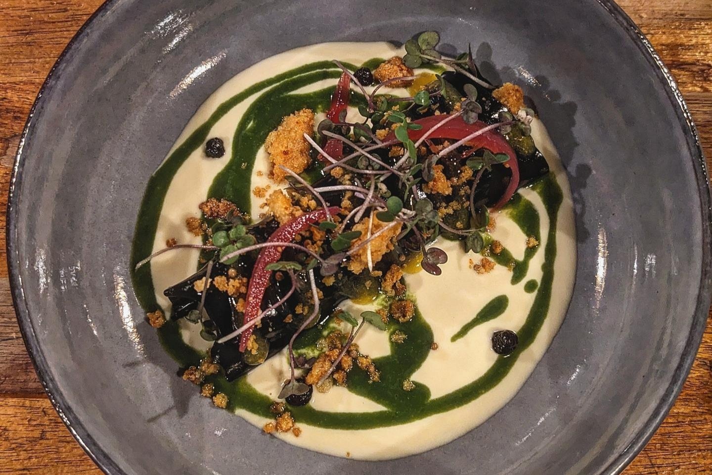 Photo de Restaurant Guru