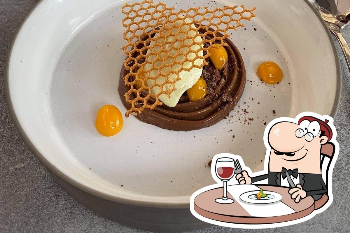 Photo de Restaurant Guru