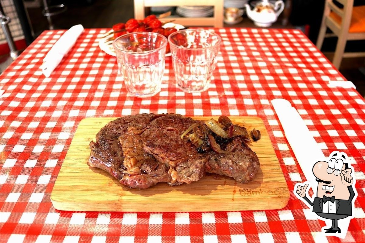 Photo de Restaurant Guru